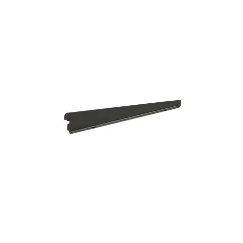 Rabatt Elfa 412728 Konsol